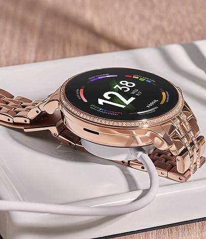 Immagine prodotto Fossil Gen 6 (44 mm)