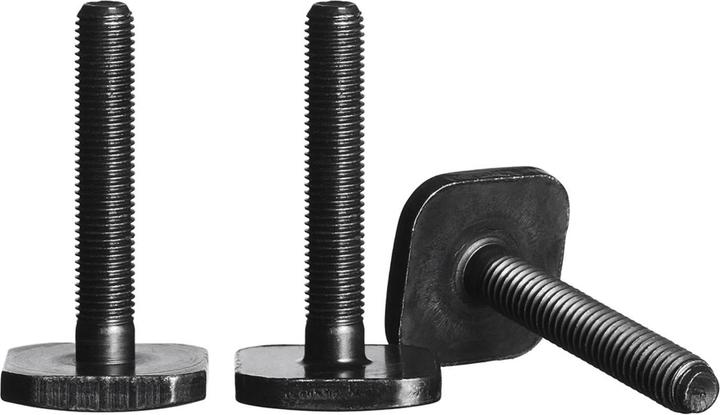 Produktbild Thule T-Nut Adapter