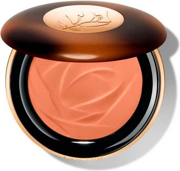 Lancôme Tiu Serum Bronzer 03