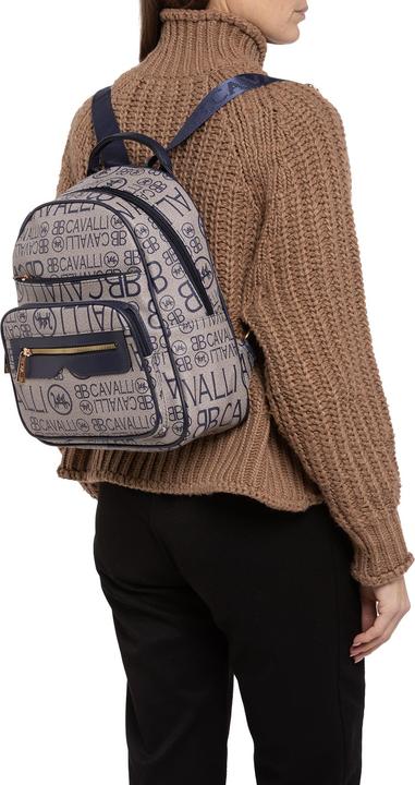 Immagine prodotto B.Cavalli Bc1372 (2.75 l)