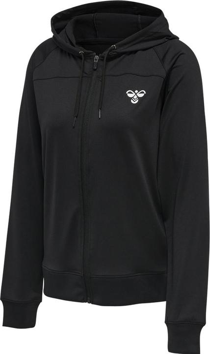 hummel Gg12 Training Hoodie Woman (M)