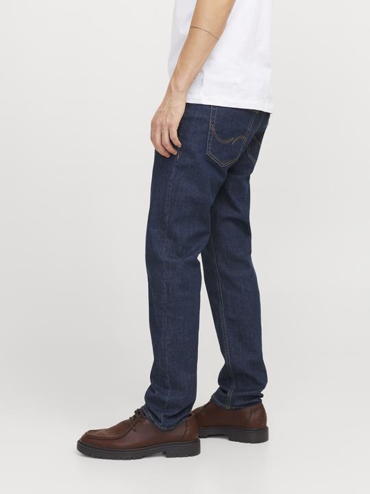 Image du produit Jack & Jones Jjiglenn Jjoriginal Sq 430 Noos (W29/L34)