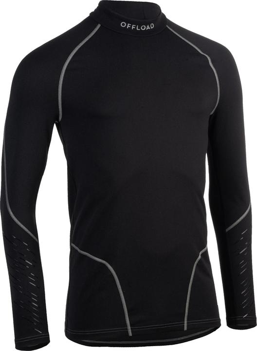 Image du produit Decathlon R500 (M)