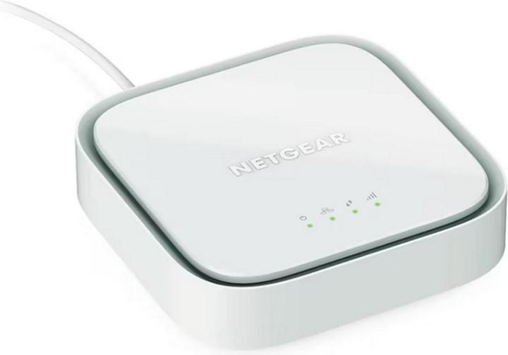 Netgear LM1200