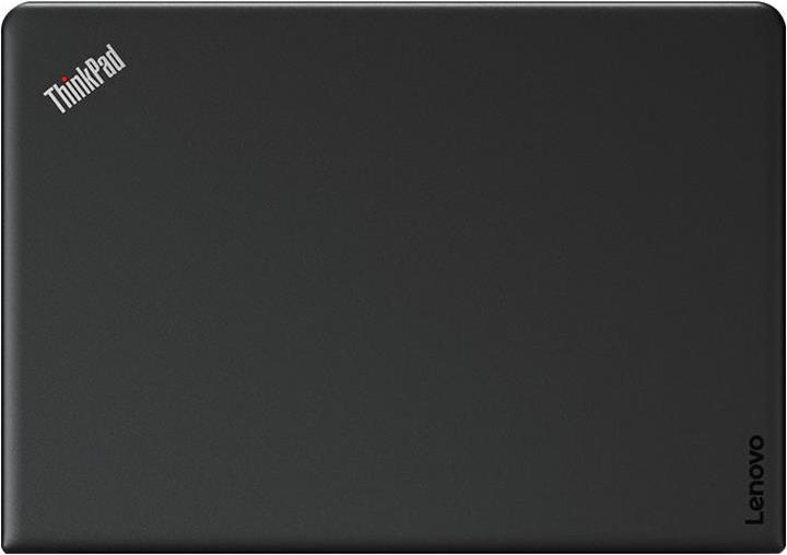 Produktbild Lenovo ThinkPad E470 (14", Intel Core i3-6006U, 8 GB, 180 GB, CH)