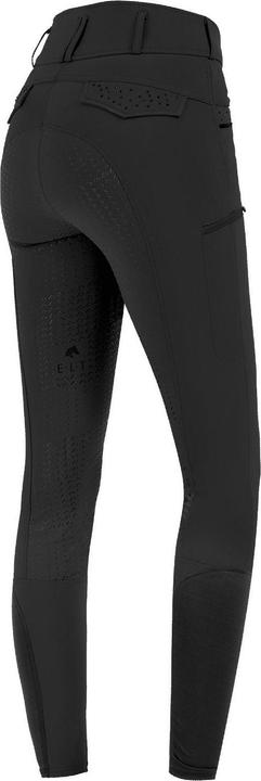 Actual product image ELT Breeches Kassandra High Waist (34)