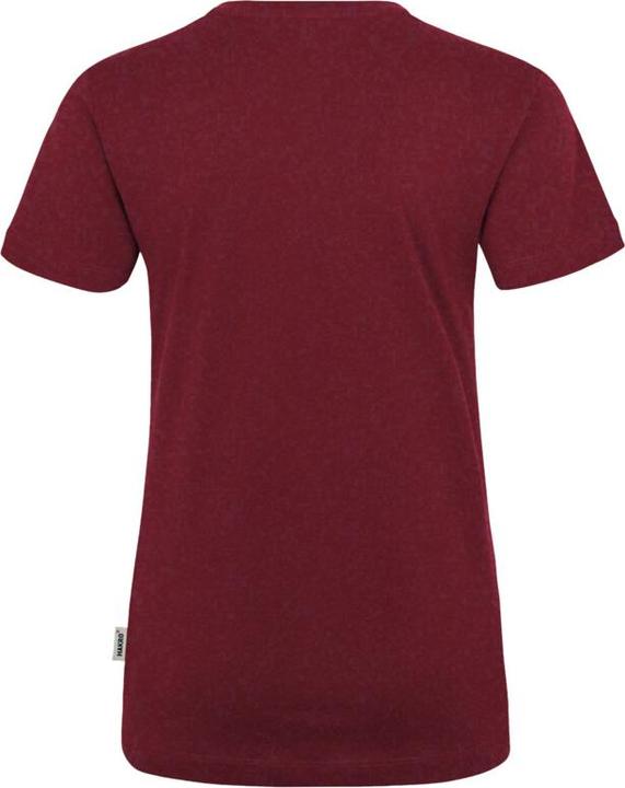Produktbild Hakro V-Shirt Classic (S)