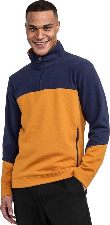 Immagine prodotto Schöffel Giacca in pile Karif (52, XL)