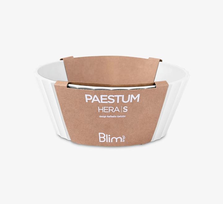 Actual product image Blim Plus Dessert bowl (15 cm, 1 x)