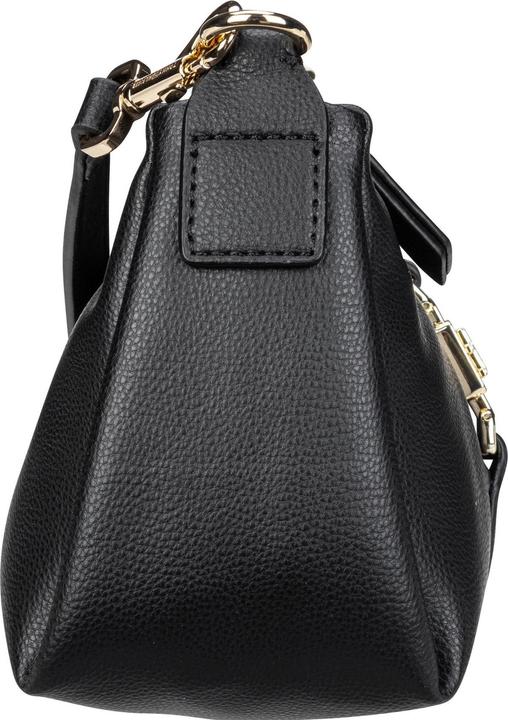 Immagine prodotto Tommy Hilfiger Borsa a tracolla TH Feminine Crossover PSP24