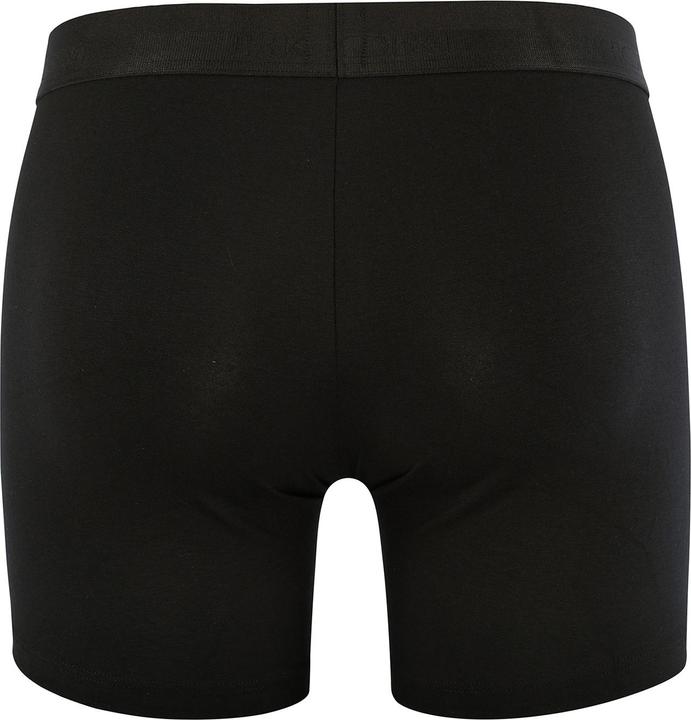 Immagine prodotto HOM HO1 Boxer lungo (XXL, Confezione singola)