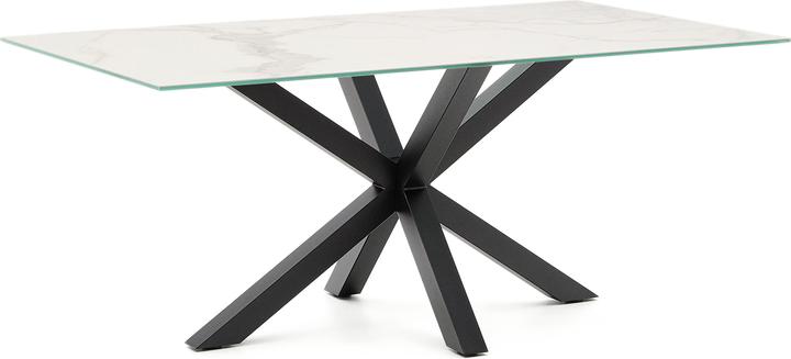 Kave Home Argo (100 x 180 x 75 cm)