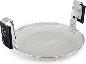Actual product image Tefal FF175D71