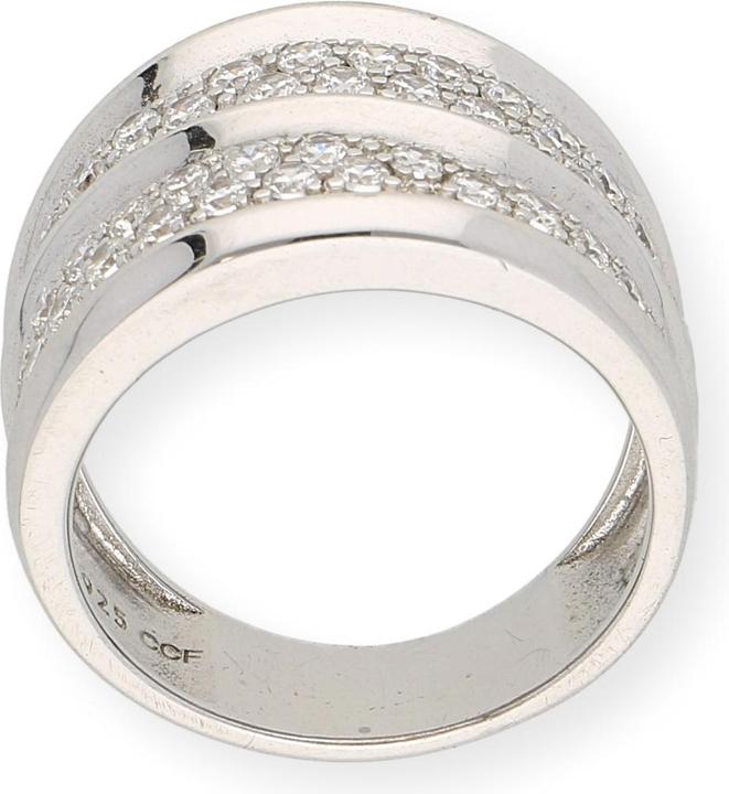 Produktbild Carat Style (52, 925 Silber)