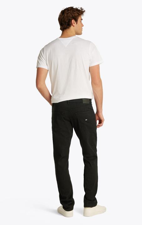 Immagine prodotto Tommy Jeans 10021282 (W33/L32)