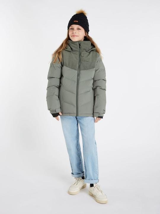 Actual product image Protest PRTNOA JR snowjacket (152)