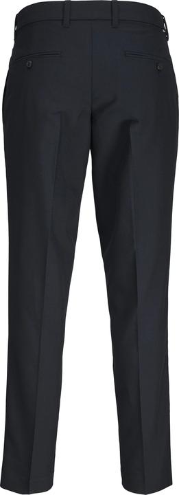 Image du produit Jack & Jones Jpstace Jjleo Chino Noos (W36/L34)
