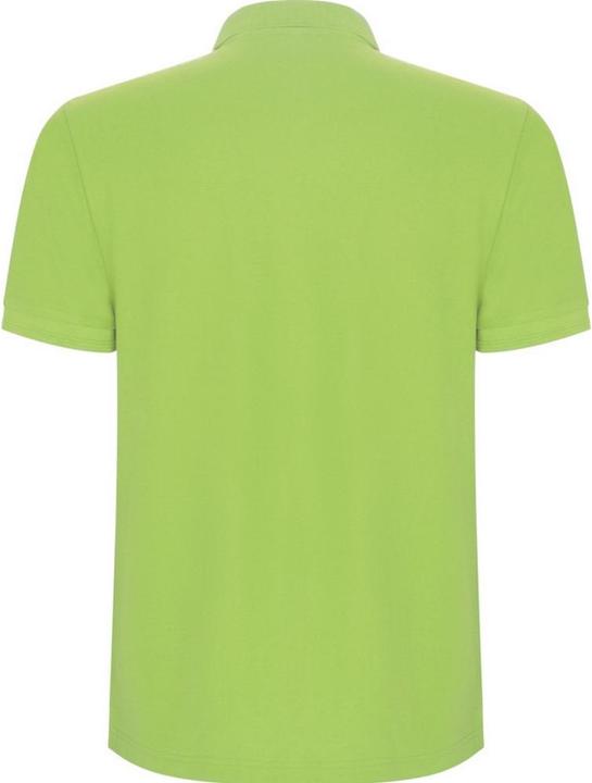 Image du produit Alpinia - Polo PEGASO PREMIUM - Homme (4XL)