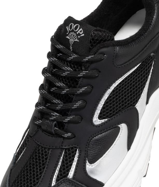 Immagine prodotto Joop! Sneaker misto hera xc5 (40)