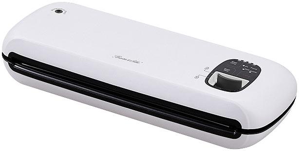 Immagine prodotto Rosenstein & Söhne Aspirapolvere a batteria 2in1