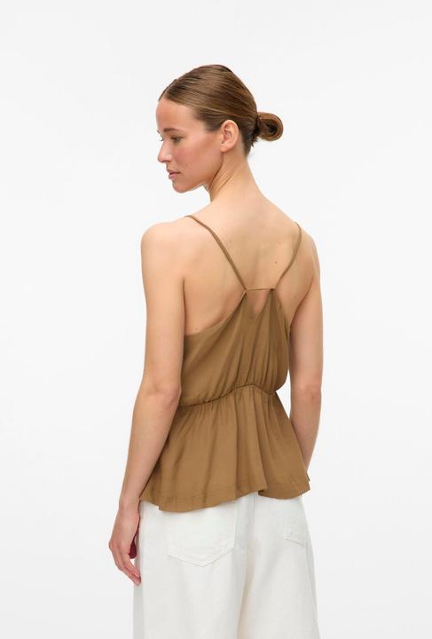 Image du produit Vero Moda VMROSITA Top Top (XL)
