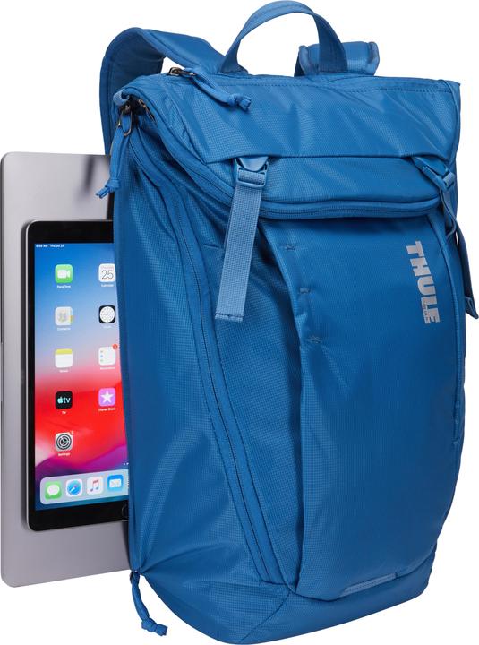 Immagine prodotto Thule EnRoute (20 l)