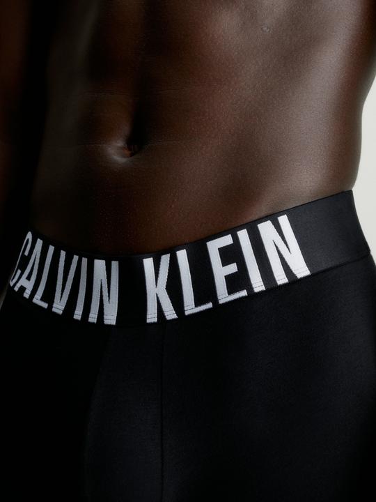 Immagine prodotto Calvin Klein Trunk 3Pk (XS, confezione da 3)