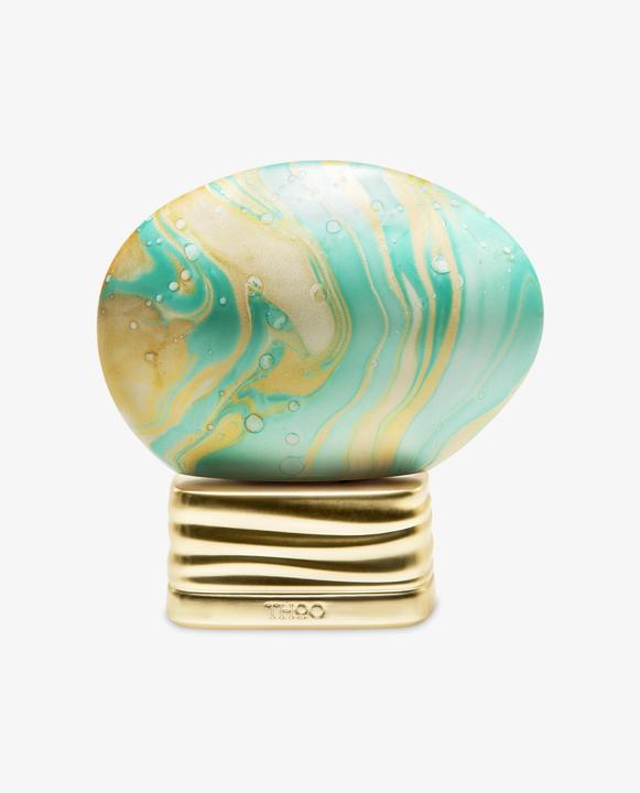 Produktbild The House of Oud Up to the Moon (Eau de Parfum, 75 ml)