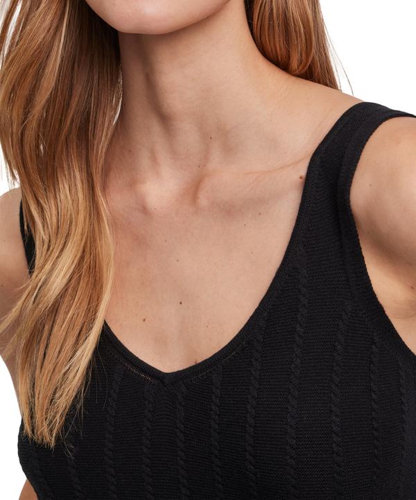 Actual product image Falke SEL Linen Blend Dress w (S)