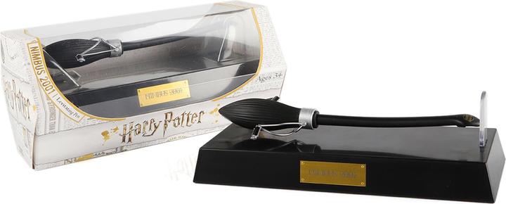 Image du produit Wow! Stuff Nimbus flottant 2001 (Noir, 1 x)