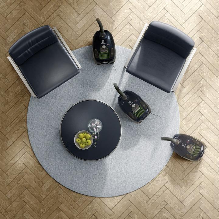 Image du produit Electrolux SilentPerformer ESP7GREEN