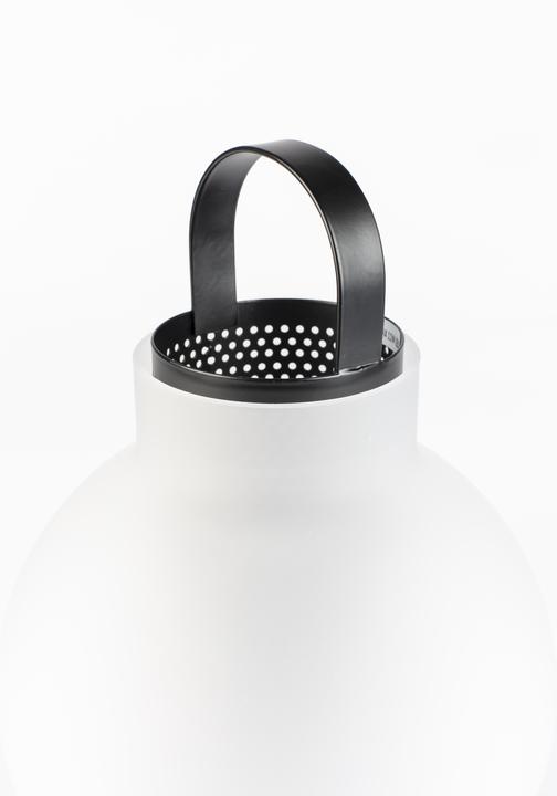 Image du produit Zuiver Lampe (E27)