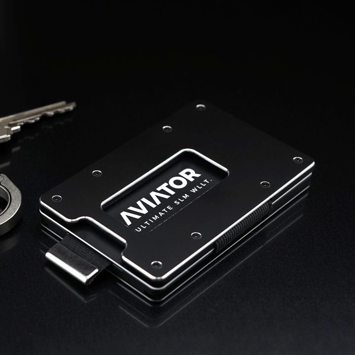 Image du produit Aviator Slide