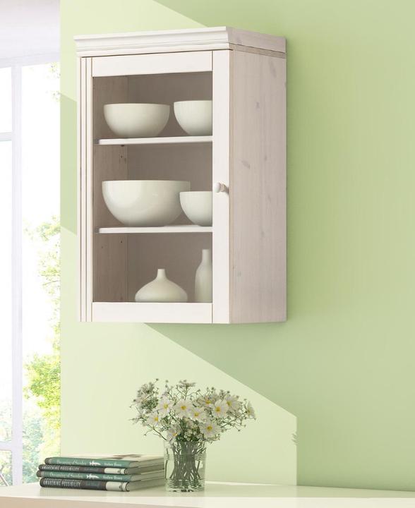 Image du produit Loft 24 Anita (50 x 30 x 80 cm)