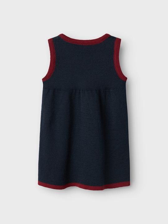 Actual product image Name it Chic dress (68)