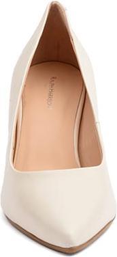 Actual product image Ralph Harrison 3706030 (40)