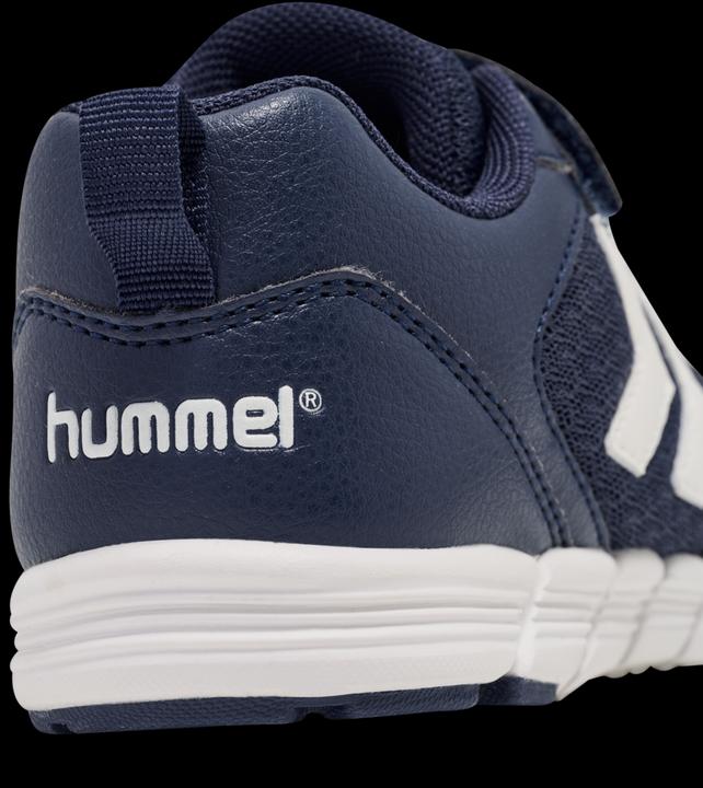 Image du produit hummel Speed Jr (27)