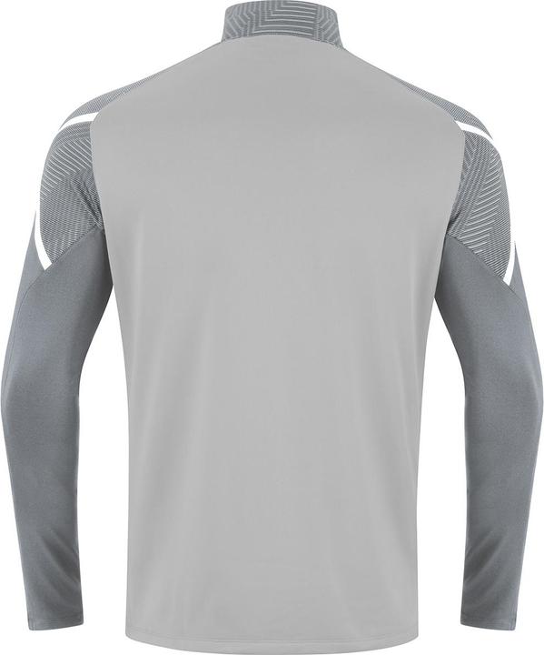 Actual product image JAKO Ziptop Performance (M)