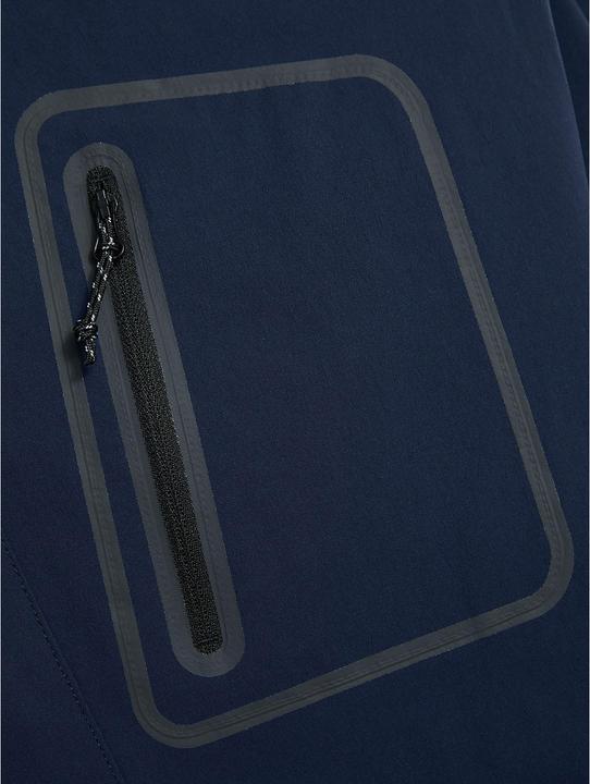 Image du produit Peak Performance Échelle de lumière (XS)