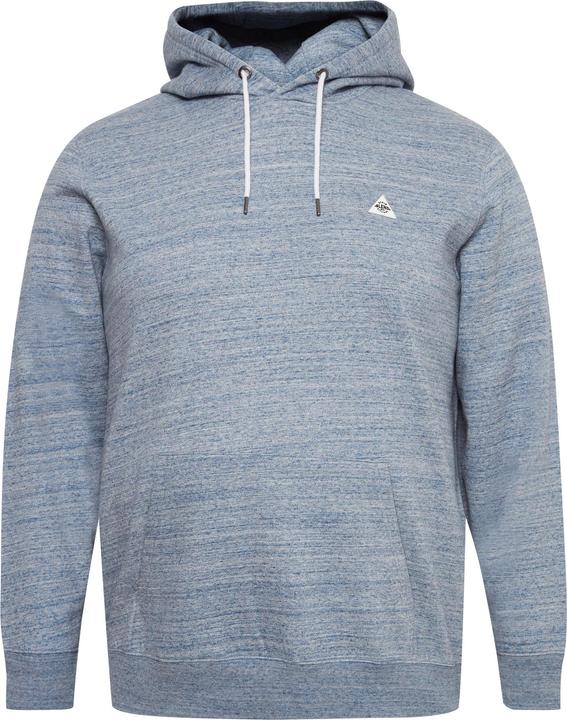 Produktbild Blend BHHenner BT 20713443 (5XL)