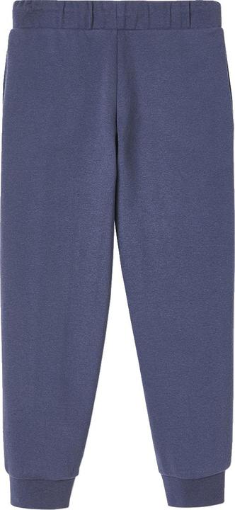 Produktbild Vertbaudet Hose (92)