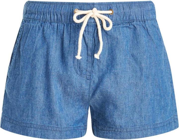 Image du produit Protest SHORTS PRTFOUNTA JR short (164)