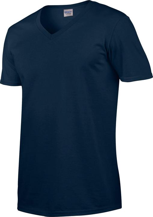 Image du produit Gildan - T-shirt SOFTSTYLE - Adulte (XL)