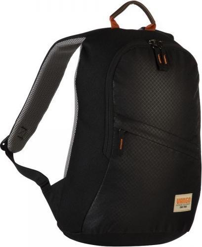 Produktbild Vango Stone 15 Rucksack Schwarz (15 l)