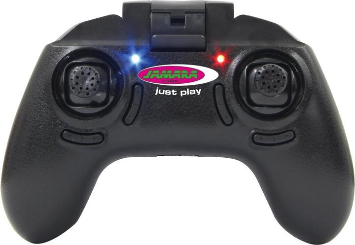 Image du produit Jamara Drone d'angle (10 min, 60 g)