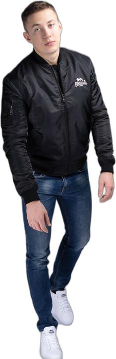 Image du produit Lonsdale Tern Hill (L)