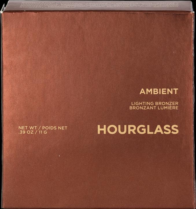 Produktbild Hourglass Ambient Lighting (Nude Bronze Light, 11 g)