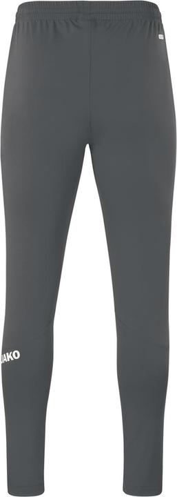Actual product image JAKO Training Pants Premium (152)