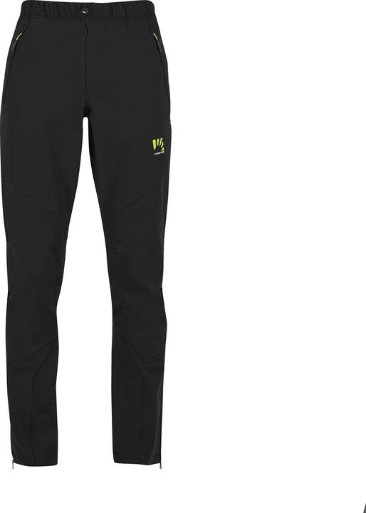 Actual product image Karpos Cevedale Evo Pant (XL)