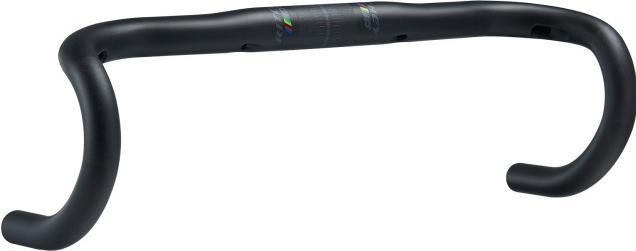 Produktbild Ritchey WCS Evo Carbon (31.80 mm)